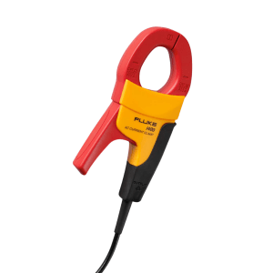 Fluke i400 Current Clamp
