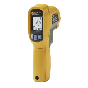 Fluke 64 MAX IR Thermometer