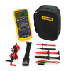 Fluke 87-V/E2 Kit