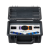 Kewtech FC2000 Calibration Check Box
