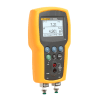 Fluke 721 Pressure Calibrator