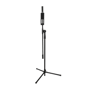 Kane CPS1 Room CO Test Probe Stand