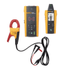Fluke 2052 Advanced Wire Tracer & Cable Locator Kit
