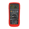 Fluke 28 II EX Intrinsically Safe Industrial Multimeter