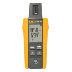 Fluke FLK-IRR1-SOL Solar Irradiance Meter