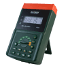 Extech UM200 High Resolution Microhmmeter