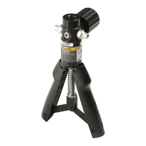 Fluke 700PTP-1 Pneumatic Test Pump