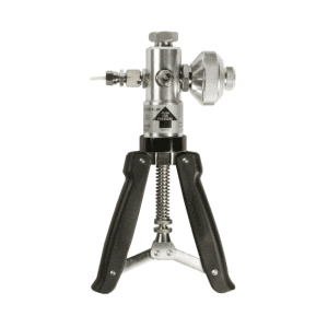 Druck PV211 Pressure Pump