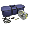 Radiodetection Builders Accessory Pack