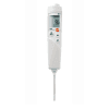 Testo 106 Food Penetration Thermometer
