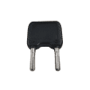 Socket & See 4mm K Type Adaptor