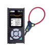 Chauvin Arnoux PEL51 Single Phase Power and Energy Logger