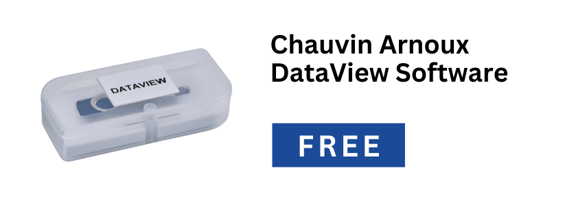 Dataview Software Free Gift
