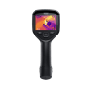 E5 PRO Thermal Camera
