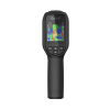 Hikmicro ECO-V Thermal Imaging Camera