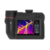 Hikmicro SP60 Thermal Camera
