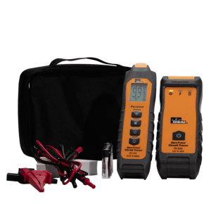 Ideal 61-946 SureTrace Open/Closed Circuit Tracer