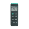 Kewtech KEW301 Dual Digital Thermometer