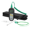ETI 860885 Standard Legionella Thermometer Kit