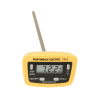 Martindale TM2 Waterproof Digital Penetration Thermometer