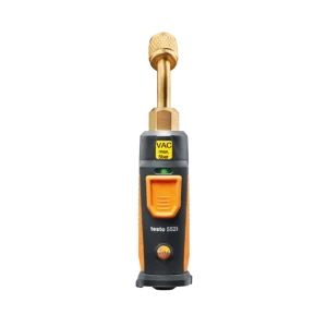 Testo 552i Smart Probe Vacuum Gauge