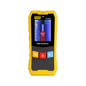 Di-Log DL1097 3-in-1 Wall Scanner