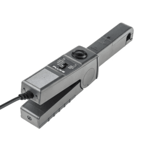 Fluke 80i-110s AC/DC Current Clamp