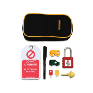 Martindale LOKKIT2PLUS Domestic Lock Off Kit