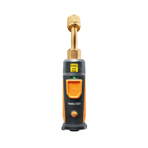 Testo 552i Smart Probe Vacuum Gauge