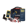 Seaward PV150+ Solar Installation Complete Test Kit
