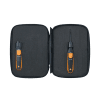 Testo Smart Probes Mould Kit