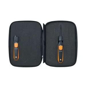 Testo Smart Probes Mould Kit