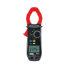 Chauvin Arnoux F201 True RMS Clamp Meter