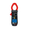 Chauvin Arnoux F205 True RMS Clamp Meter