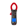 Chauvin Arnoux F406 Multimeter Clamp