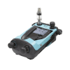 Druck DPI610E Handheld Pressure Calibrator