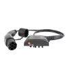 Megger EVX100 Electric Vehicle Charge-Point Adaptor