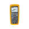 Fluke 283 FC CAT III 1500V Digital Multimeter