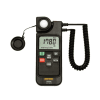 Martindale LM192 Light Meter