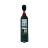 Martindale SP79 Class 2 Sound Level Meter (1)