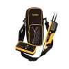 Martindale VT25PDS Voltage Tester & Proving Unit Kit