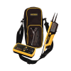 Martindale VT28PDS Voltage Tester & Proving Unit Kit