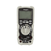 Megger AVO415 TRMS Digital Multimeter