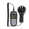 ETI 9035 Anemometer Thermometer