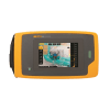 Fluke ii500 Thermal Imaging Camera