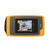 Fluke ii915 Acoustic Imaging Camera