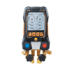 Testo 570s Smart Digital Manifold