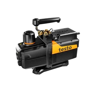 Testo 565i Smart Vacuum Pump