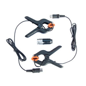 Testo 0554 7223 Differential Temperature Probe Set