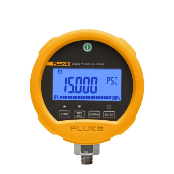 Fluke 700G Pressure Gauge (Choice of Model)